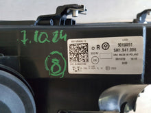 Load image into Gallery viewer, Frontscheinwerfer VW Golf VIII 5H1941006 LED Rechts Scheinwerfer Headlight SCH9960579010tt