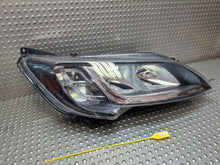 Laden Sie das Bild in den Galerie-Viewer, Frontscheinwerfer Toyota Proace S25154823 468622860 Rechts Headlight SCH9474191541cl
