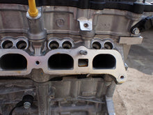 Load image into Gallery viewer, Motor Hyundai Elantra VII G4FM 1.6 123PS 90kW 2024 Benzin Engine Unkomplett