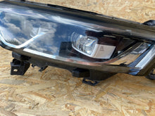 Laden Sie das Bild in den Galerie-Viewer, Frontscheinwerfer Renault Koleos II 260600731R Full LED Links Headlight SCH9577554827bb
