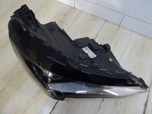 Laden Sie das Bild in den Galerie-Viewer, Frontscheinwerfer Peugeot 5008 9836230180 Rechts Scheinwerfer Headlight SCH9818609450uf