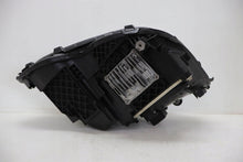 Laden Sie das Bild in den Galerie-Viewer, Frontscheinwerfer Mercedes-Benz W212 A2128209159 Links Scheinwerfer Headlight SCH5149287317go