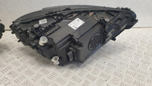 Laden Sie das Bild in den Galerie-Viewer, Frontscheinwerfer Mercedes-Benz Cla A1189060801 A1189060701 Ein Satz Headlight SCH2947900205rh
