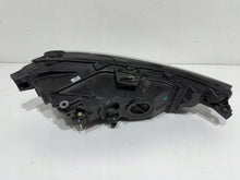 Laden Sie das Bild in den Galerie-Viewer, Frontscheinwerfer Audi A3 8Y0941011C Links Scheinwerfer Headlight SCH4341875581yz