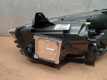 Load image into Gallery viewer, Frontscheinwerfer Renault Clio IV 260100274R LED Rechts Scheinwerfer Headlight SCH1569403700en