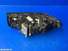 Load image into Gallery viewer, Frontscheinwerfer BMW G31 G30 5A388C4-03 Full LED Rechts Scheinwerfer Headlight SCH2803940779ic