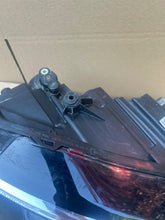 Laden Sie das Bild in den Galerie-Viewer, Frontscheinwerfer Skoda Scala 657941018A Rechts Scheinwerfer Headlight SCH7227147976ed