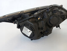 Load image into Gallery viewer, Frontscheinwerfer Honda Crv Links Scheinwerfer Headlight SCH4823581679bp