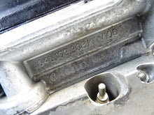 Load image into Gallery viewer, Motor Audi Nissan A1 I Z CXM 1.6 TDI 115PS 85kW 52TKm Diesel Engine Unkomplett