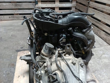 Laden Sie das Bild in den Galerie-Viewer, Motor Mazda Rx8 13B-MSP 1.3 321PS 78TKm Benzin Engine Komplett MOT4288043850mk