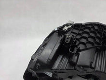 Laden Sie das Bild in den Galerie-Viewer, Frontscheinwerfer BMW X3 G01 G02 7466120 Rechts Scheinwerfer Headlight SCH1822155081ye