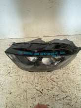 Laden Sie das Bild in den Galerie-Viewer, Frontscheinwerfer Ford Ecosport GN15-13D155-HE Xenon Links Headlight SCH9630708294js