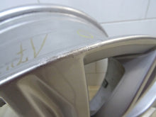 Load image into Gallery viewer, 1x Alufelge 17 Zoll 6.5" 5x114.3 48,5ET 5TA601025J VW Touran Rim Wheel FEL4553308673qu