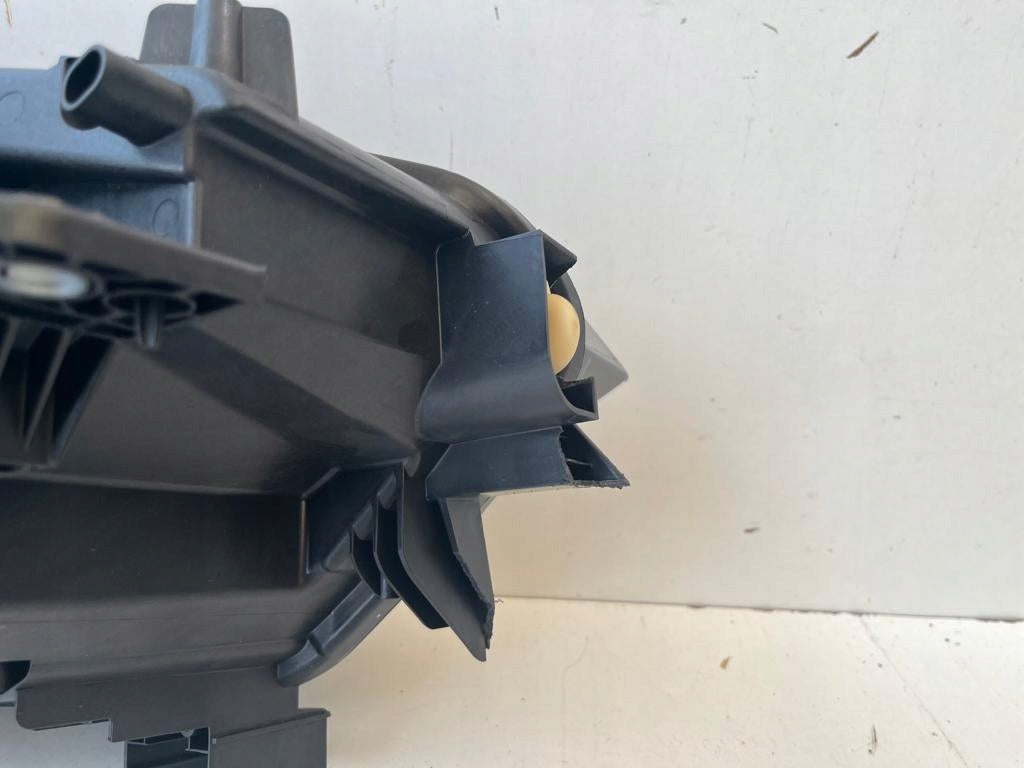 Frontscheinwerfer VW Id.3 10B941005A LED Ein Stück (Rechts oder Links) Headlight SCH9355593912hp