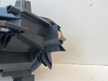 Load image into Gallery viewer, Frontscheinwerfer VW Id.3 10B941005A LED Ein Stück (Rechts oder Links) Headlight SCH9355593912hp