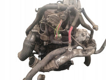 Laden Sie das Bild in den Galerie-Viewer, Motor Volvo V70 II D5244T 2.4 163PS 120kW 194TKm 2000 Diesel Engine Komplett MOT7175337240ko