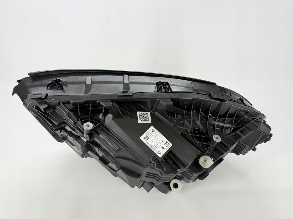 Frontscheinwerfer Mercedes-Benz W247 A2479064204 Rechts Scheinwerfer Headlight SCH7966817339nn