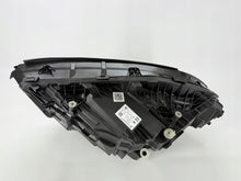 Laden Sie das Bild in den Galerie-Viewer, Frontscheinwerfer Mercedes-Benz W247 A2479064204 Rechts Scheinwerfer Headlight SCH7966817339nn