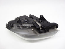 Load image into Gallery viewer, Frontscheinwerfer BMW 5 F11 F10 7203251 Xenon Links Scheinwerfer Headlight