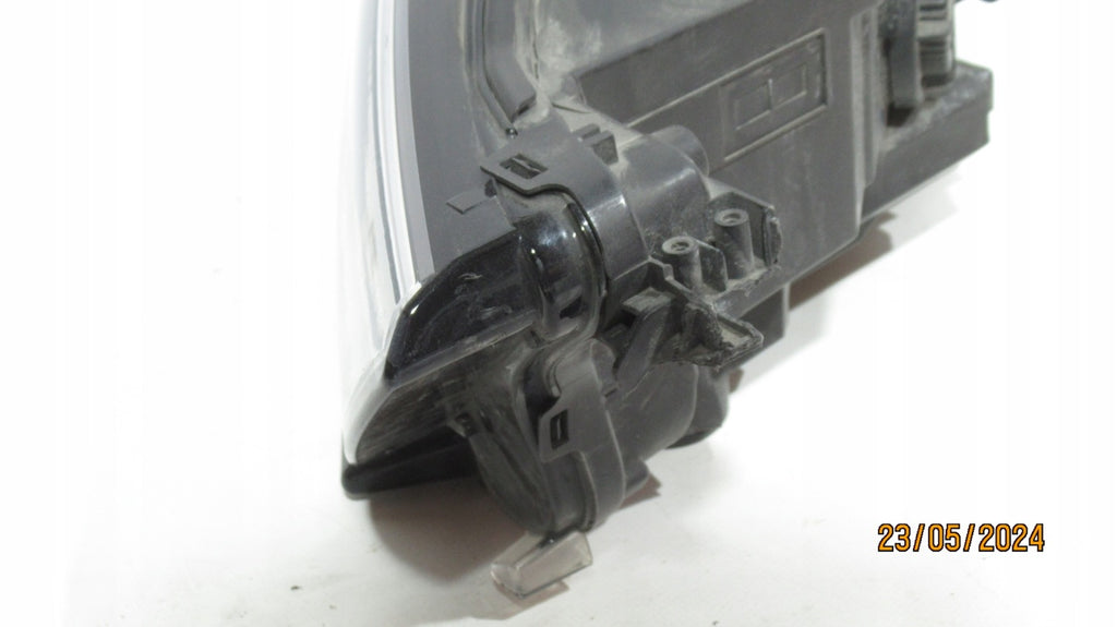 Frontscheinwerfer VW T-Roc 2GA941036D LED Rechts Scheinwerfer Headlight SCH8060292421jh