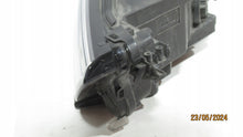 Laden Sie das Bild in den Galerie-Viewer, Frontscheinwerfer VW T-Roc 2GA941036D LED Rechts Scheinwerfer Headlight SCH8060292421jh