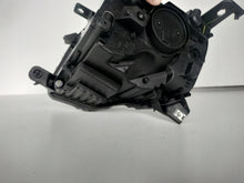Laden Sie das Bild in den Galerie-Viewer, Frontscheinwerfer Fiat 500 00521400260 LED Rechts Scheinwerfer Headlight SCH6687156415jh