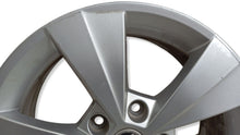 Load image into Gallery viewer, 1x Alufelge 16 Zoll 5x112 5E0601025BE Skoda Octavia I Rim Wheel FEL1680755991yh