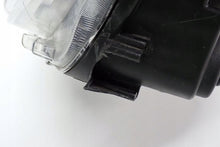 Laden Sie das Bild in den Galerie-Viewer, Frontscheinwerfer Fiat 500 46690711SX 85122000 Links Scheinwerfer Headlight SCH4620593731vm