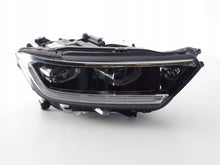 Load image into Gallery viewer, Frontscheinwerfer VW T-Roc 2GA941036AK Full LED Rechts Scheinwerfer Headlight SCH5191471297do