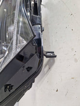 Load image into Gallery viewer, Frontscheinwerfer Skoda Enyaq IV 5LB941018A LED Rechts Scheinwerfer Headlight SCH1024423821at