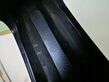 Load image into Gallery viewer, 1x Alufelge 19 Zoll 8.0" 5x112 43 5ET Glanz Schwarz A1564010600 Mercedes-Benz FEL2766607061rg