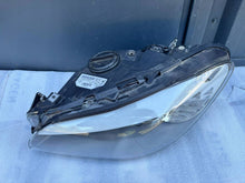 Load image into Gallery viewer, Frontscheinwerfer BMW 5 F11 F10 720325114 Xenon Links Scheinwerfer Headlight SCH5149191098ja