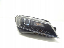 Laden Sie das Bild in den Galerie-Viewer, Frontscheinwerfer Skoda Superb III 3V2941016A 17873493797 LED Rechts Headlight
