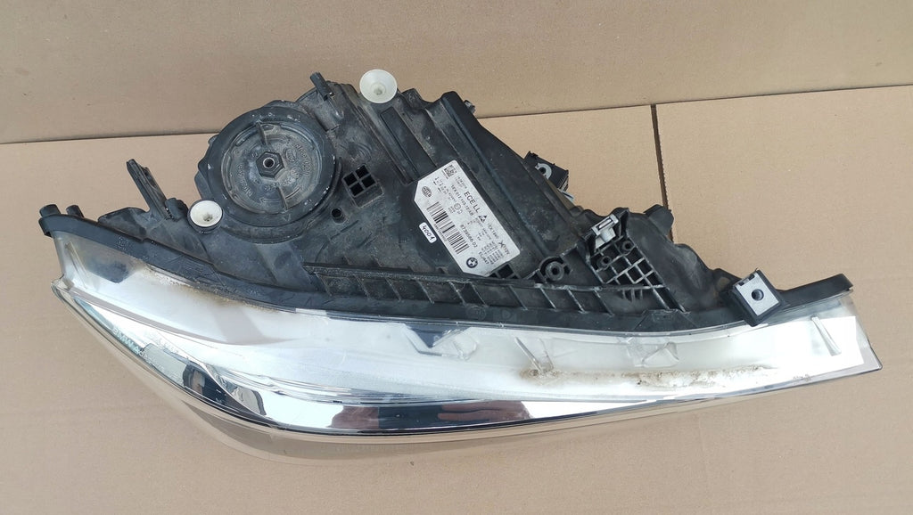 Frontscheinwerfer BMW 3 F30 873956602 LED Rechts Scheinwerfer Headlight SCH6004636961kq