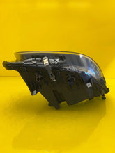 Laden Sie das Bild in den Galerie-Viewer, Frontscheinwerfer BMW 5 F07 7199614-22 7271907-09 Xenon Rechts oder Links SCH8943280841eh