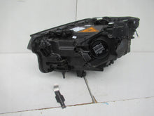 Load image into Gallery viewer, Frontscheinwerfer BMW X3 G01 G02 5A29218-07 Laser Rechts Scheinwerfer Headlight SCH7390920934jy