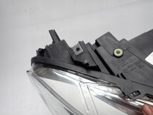Laden Sie das Bild in den Galerie-Viewer, Frontscheinwerfer Opel E Combo 981682480 Links Scheinwerfer Headlight SCH1261905946cz