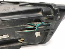 Laden Sie das Bild in den Galerie-Viewer, Frontscheinwerfer Opel Grandland X YP00016180 Links Scheinwerfer Headlight SCH2060712353ui