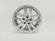 Laden Sie das Bild in den Galerie-Viewer, 1x Alufelge 17 Zoll 7.0" 5x114.3 N457015 Nissan Juke Rim Wheel FEL7217991178jj