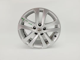 1x Alufelge 17 Zoll 7.0