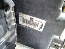 Laden Sie das Bild in den Galerie-Viewer, Frontscheinwerfer Seat Altea Lupo 5P1941006A Rechts Scheinwerfer Headlight