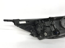 Laden Sie das Bild in den Galerie-Viewer, Frontscheinwerfer Kia Stonic KA1F51040 LED Links Scheinwerfer Headlight