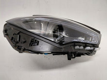 Laden Sie das Bild in den Galerie-Viewer, Frontscheinwerfer Mercedes-Benz Cla A1189061401 Rechts Scheinwerfer Headlight SCH1975728469us