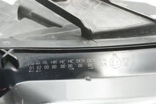 Load image into Gallery viewer, Frontscheinwerfer Audi A3 8P0941004AM 1EL009648 Rechts Scheinwerfer Headlight SCH6235464419oa