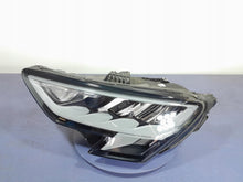 Laden Sie das Bild in den Galerie-Viewer, Frontscheinwerfer Audi A3 8Y0941011 LED Links Scheinwerfer Headlight