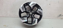 Laden Sie das Bild in den Galerie-Viewer, 1x Alufelge 18 Zoll 5x114.3 403003530R Renault Rim Wheel FEL9369388348fj