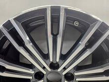 Load image into Gallery viewer, 1x Alufelge 18 Zoll 8089891 BMW 3 G21 G22 G20 G23 Rim Wheel FEL5926515224cp