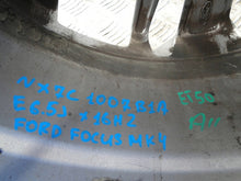 Load image into Gallery viewer, 1x Alufelge 16 Zoll 6.5" 3x98 50ET Glanz NX7C-1007-B1A Ford Rim Wheel FEL8964461340do