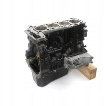 Load image into Gallery viewer, Motorblock Iveco Daily I F1CE3481J 3.0 146PS 107kW Diesel Unkomplett MOT2533029624jx
