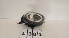 Laden Sie das Bild in den Galerie-Viewer, Frontscheinwerfer Mini F54 F56 F55 8737594-08 LED Rechts Scheinwerfer Headlight SCH7658325534zd